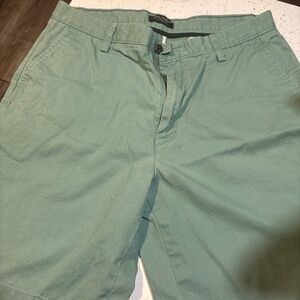 Nautica Shorts
